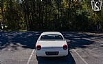 2002 Thunderbird Thumbnail 14