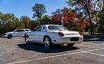 2002 Thunderbird Thumbnail 12