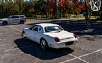 2002 Thunderbird Thumbnail 11