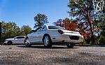 2002 Thunderbird Thumbnail 13