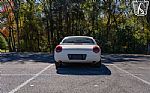 2002 Thunderbird Thumbnail 15