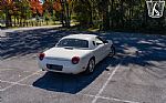 2002 Thunderbird Thumbnail 18