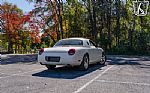 2002 Thunderbird Thumbnail 19
