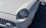 2002 Thunderbird Thumbnail 25