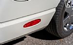 2002 Thunderbird Thumbnail 35