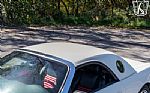 2002 Thunderbird Thumbnail 46