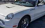 2002 Thunderbird Thumbnail 47