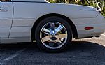 2002 Thunderbird Thumbnail 51