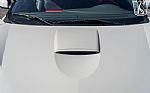 2002 Thunderbird Thumbnail 49