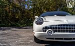 2002 Thunderbird Thumbnail 54