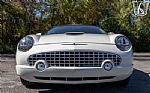 2002 Thunderbird Thumbnail 55
