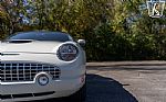 2002 Thunderbird Thumbnail 56