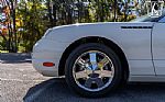 2002 Thunderbird Thumbnail 57