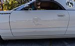 2002 Thunderbird Thumbnail 58