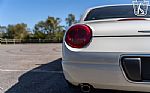 2002 Thunderbird Thumbnail 60
