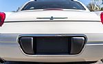 2002 Thunderbird Thumbnail 61