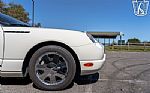 2002 Thunderbird Thumbnail 63