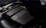 2002 Thunderbird Thumbnail 68