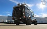 1988 Defender 110 Adventure Truck Thumbnail 16