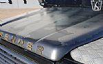 1988 Defender 110 Adventure Truck Thumbnail 37