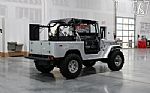 1978 Land Cruiser FJ40 Thumbnail 16