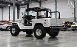 1978 Land Cruiser FJ40 Thumbnail 22