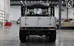 1978 Land Cruiser FJ40 Thumbnail 23