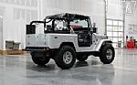 1978 Land Cruiser FJ40 Thumbnail 24