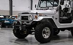 1978 Land Cruiser FJ40 Thumbnail 39