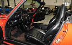1987 911 Cabriolet Thumbnail 6