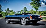 1979 MGB Limited Edition Thumbnail 9
