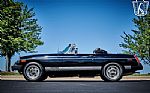 1979 MGB Limited Edition Thumbnail 7