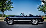 1979 MGB Limited Edition Thumbnail 6