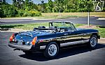 1979 MGB Limited Edition Thumbnail 14