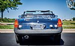 1979 MGB Limited Edition Thumbnail 12