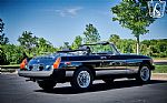 1979 MGB Limited Edition Thumbnail 15