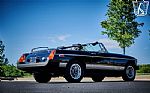 1979 MGB Limited Edition Thumbnail 16