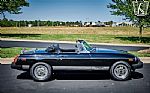 1979 MGB Limited Edition Thumbnail 17