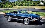 1979 MGB Limited Edition Thumbnail 20