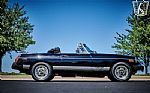 1979 MGB Limited Edition Thumbnail 19
