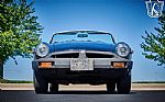 1979 MGB Limited Edition Thumbnail 25