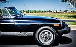 1979 MGB Limited Edition Thumbnail 31