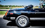 1979 MGB Limited Edition Thumbnail 29