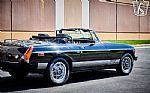 1979 MGB Limited Edition Thumbnail 35