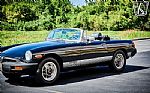 1979 MGB Limited Edition Thumbnail 33