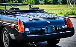1979 MGB Limited Edition Thumbnail 38