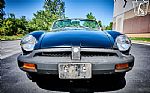 1979 MGB Limited Edition Thumbnail 41
