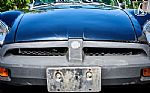 1979 MGB Limited Edition Thumbnail 43