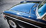 1979 MGB Limited Edition Thumbnail 47