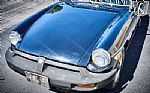 1979 MGB Limited Edition Thumbnail 46